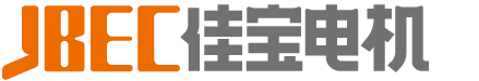 華儀行（北京）科技有限公司 
